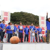 141026　第10回　房総秋祭り (82)